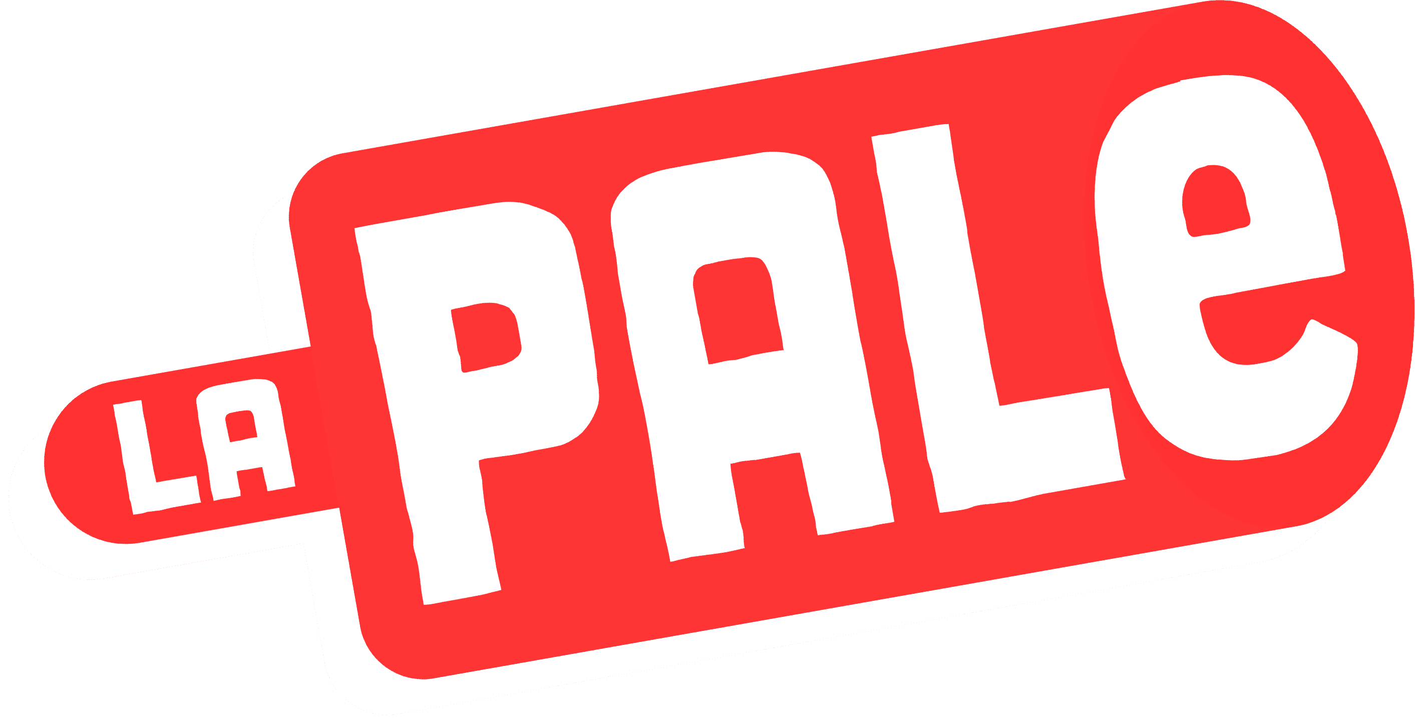 La Pale